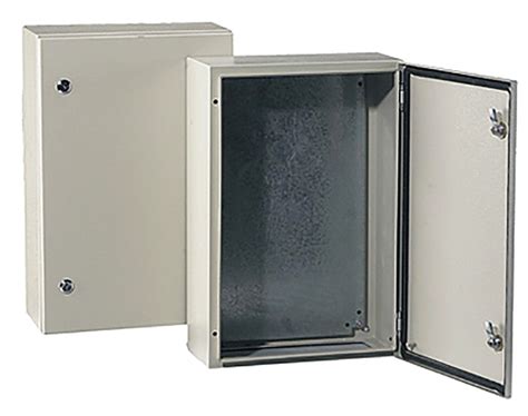 metal box supplier singapore|metal enclosure box.